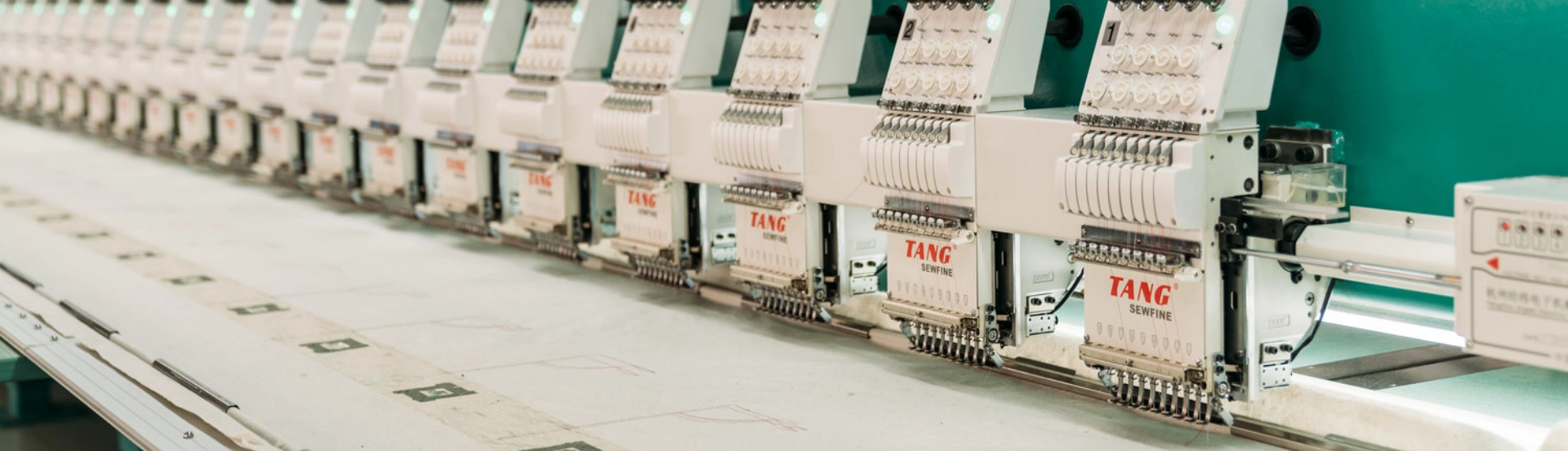 Custom Patch Store Custom Patch Store