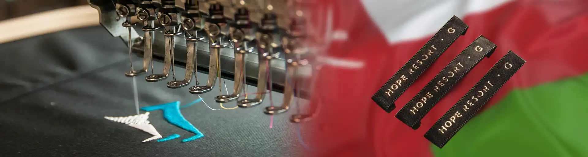 Bahrain Patches Bahrain Patches