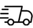 Fast Shipping Fast Shipping