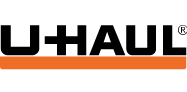 U-Haul