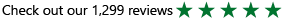 Rating Stars Rating Stars