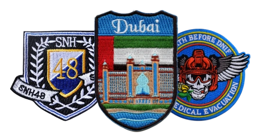 customized-patches-in-dubai.webp
